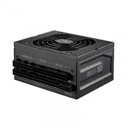 91250_nguon_may_tinh_cooler_master_v_platinum_1100_v2_1100w_80_plus_platinum_atx3__5_.jpg 3