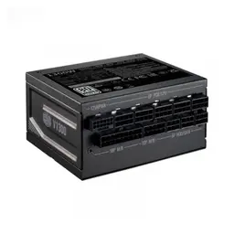 91251_nguon_may_tinh_cooler_master_v_platinum_1300_v2_1300w_80_plus_platinum_atx3__1_.jpg 3