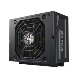 91251_nguon_may_tinh_cooler_master_v_platinum_1300_v2_1300w_80_plus_platinum_atx3__2_.jpg 4