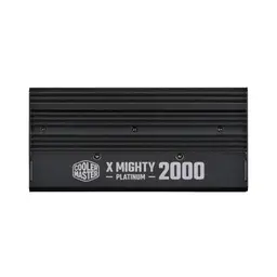 91252_nguon_may_tinh_cooler_master_x_mighty_platinum_2000w_230v_2000w_80_plus_platinum_atx3__2_.jpg 3