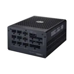 91252_nguon_may_tinh_cooler_master_x_mighty_platinum_2000w_230v_2000w_80_plus_platinum_atx3__3_.jpg 4