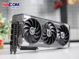 91264_card_man_hinh_asus_tuf_rtx_5060_8g_gaming_oc_gddr7_tuf_rtx5060_o8g_gamingakh__3_.jpg 3