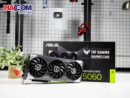 91264_card_man_hinh_asus_tuf_rtx_5060_8g_gaming_oc_gddr7_tuf_rtx5060_o8g_gamingakh__6_.jpg 6