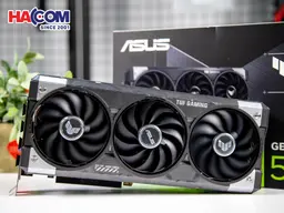 91264_card_man_hinh_asus_tuf_rtx_5060_8g_gaming_oc_gddr7_tuf_rtx5060_o8g_gamingakh__7_.jpg 7
