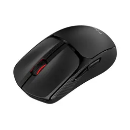 91268_chuot_gaming_khong_day_hp_hyperx_pulsefire_fuse_a1ky6aa_4.jpg 3