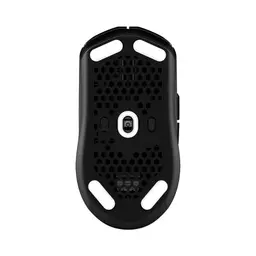 91268_chuot_gaming_khong_day_hp_hyperx_pulsefire_fuse_a1ky6aa_5.jpg 4