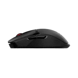 91268_chuot_gaming_khong_day_hp_hyperx_pulsefire_fuse_a1ky6aa_6.jpg 5