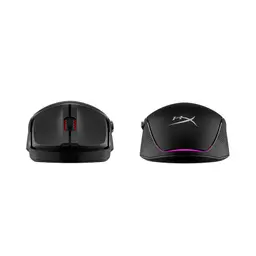 91268_chuot_gaming_khong_day_hp_hyperx_pulsefire_fuse_a1ky6aa_7.jpg 6