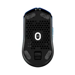 91269_chuot_gaming_khong_day_hp_hyperx_pulsefire_haste_2_s_navy_9b001aa_4.jpg 3