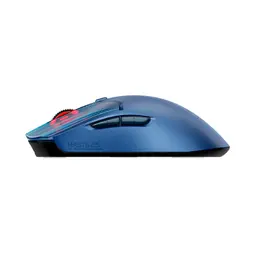 91269_chuot_gaming_khong_day_hp_hyperx_pulsefire_haste_2_s_navy_9b001aa_5.jpg 4