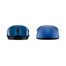 91269_chuot_gaming_khong_day_hp_hyperx_pulsefire_haste_2_s_navy_9b001aa_6.jpg 5