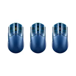 91269_chuot_gaming_khong_day_hp_hyperx_pulsefire_haste_2_s_navy_9b001aa_7.jpg 6
