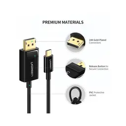 91278_cap_chuyen_doi_tu_type_c_sang_displayport_1__5_.jpg 3