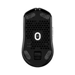 91270_chuot_gaming_khong_day_hp_hyperx_pulsefire_haste_2_s_silver_9b002aa_4.jpg 3