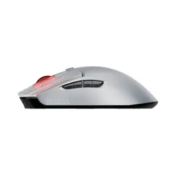 91270_chuot_gaming_khong_day_hp_hyperx_pulsefire_haste_2_s_silver_9b002aa_5.jpg 4