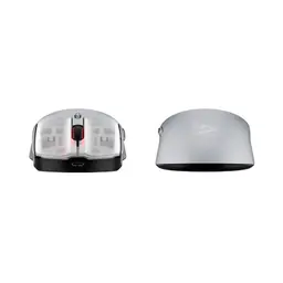 91270_chuot_gaming_khong_day_hp_hyperx_pulsefire_haste_2_s_silver_9b002aa_6.jpg 5