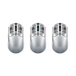 91270_chuot_gaming_khong_day_hp_hyperx_pulsefire_haste_2_s_silver_9b002aa_7.jpg 6