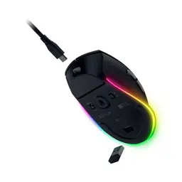 91271_chuot_gaming_khong_day_razer_pro_click_v2_rz01_03900100_r3m1_5.jpg 4