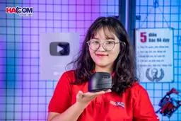 91272_chuot_gaming_khong_day_razer_pro_click_v2_vertical_rz01_05250100_r3a1_01.jpg 5