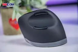 91272_chuot_gaming_khong_day_razer_pro_click_v2_vertical_rz01_05250100_r3a1_06.jpg 11