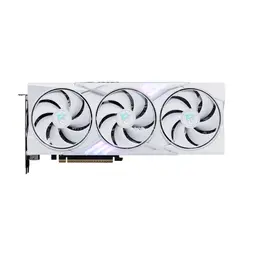 91284_vga_msi_rtx_5060_8g_gaming_trio_oc_white_gddr7__3_.jpg 3