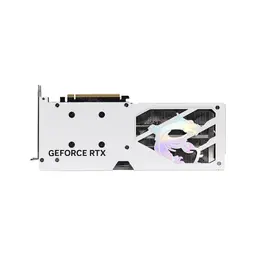91284_vga_msi_rtx_5060_8g_gaming_trio_oc_white_gddr7__5_.jpg 4