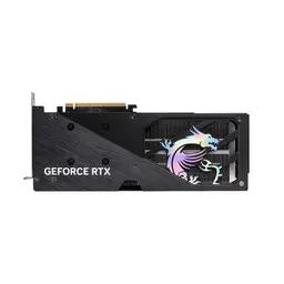 91285_vga_msi_rtx_5060_8g_gaming_trio_oc_gddr7__4_.jpg 3