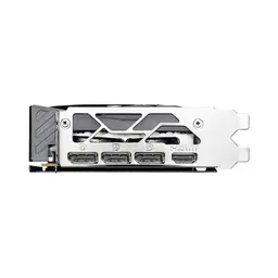 91285_vga_msi_rtx_5060_8g_gaming_trio_oc_gddr7__5_.jpg 4