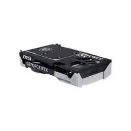 91286_card_man_hinh_msi_rtx_5060_8g_ventus_2x_oc_gddr7__5_.jpg 4