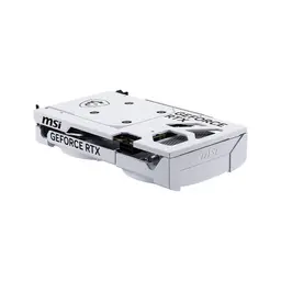 91287_vga_msi_rtx_5060_8g_ventus_2x_oc_white_gddr7__5_.jpg 4
