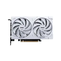 91287_vga_msi_rtx_5060_8g_ventus_2x_oc_white_gddr7__3_.jpg 3