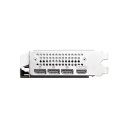 91288_vga_msi_rtx_5060_8g_ventus_3x_oc_gddr7__4_.jpg 3