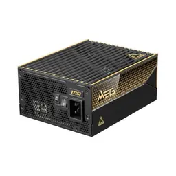 91281_nguon_may_tinh_msi_meg_ai1600t_pcie5_80_plus_titanium_atx3_1_pcie5__4_.jpg 3
