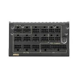 91281_nguon_may_tinh_msi_meg_ai1600t_pcie5_80_plus_titanium_atx3_1_pcie5__5_.jpg 4