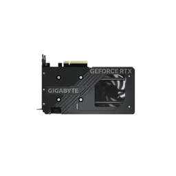 91282_vga_gigabyte_rtx_5060_windforce_8gd_gddr7__4_.png 3
