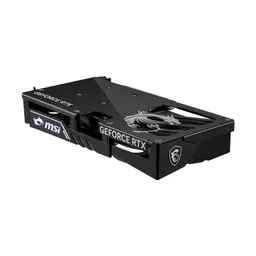 91283_card_man_hinh_msi_rtx_5060_8g_gaming_oc_gddr7__5_.jpg 3