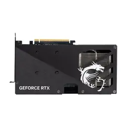 91283_card_man_hinh_msi_rtx_5060_8g_gaming_oc_gddr7__6_.jpg 4
