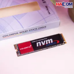91294_o_cung_ssd_colorful_cn600_512gb_m__1_.jpg 3