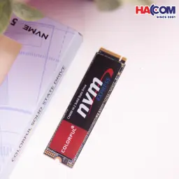 91294_o_cung_ssd_colorful_cn600_512gb_m__2_.jpg 4
