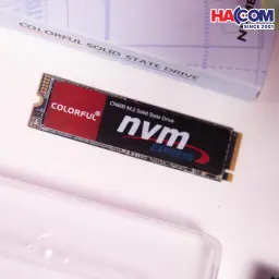 91295_____c___ng_ssd_colorful_cn600_256gb_____m_2_2280_pcie_gen3_x4___6_.jpg 6