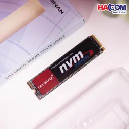 91295_____c___ng_ssd_colorful_cn600_256gb_____m_2_2280_pcie_gen3_x4___7_.jpg 7