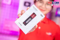 91295_o_cung_ssd_colorful_cn600.jpg 8