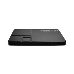 91297_o_cung_ssd_colorful_sl500_256gb_2__4_.jpg 3