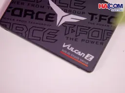 91299_o_cung_ssd_teamgroup_vulcan_z__5_.jpg 8