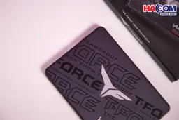91299_o_cung_ssd_teamgroup_vulcan_z__1_.jpg 5