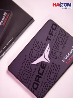 91299_o_cung_ssd_teamgroup_vulcan_z__2_.jpg 6