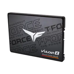 91299_o_cung_ssd_teamgroup_vulcan_z_256gb_2__1_.jpg 3