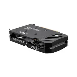 91290_card_man_hinh_msi_rtx_5060_8g_shadow_oc_2x_gddr7__4_.jpg 3
