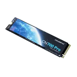 91291_o_cung_ssd_colorful_cn700_1tb_pro_m__4_.jpg 3