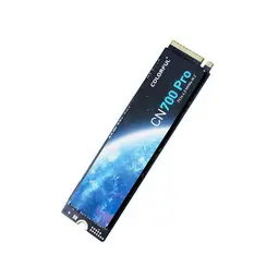 91291_o_cung_ssd_colorful_cn700_1tb_pro_m__5_.jpg 4